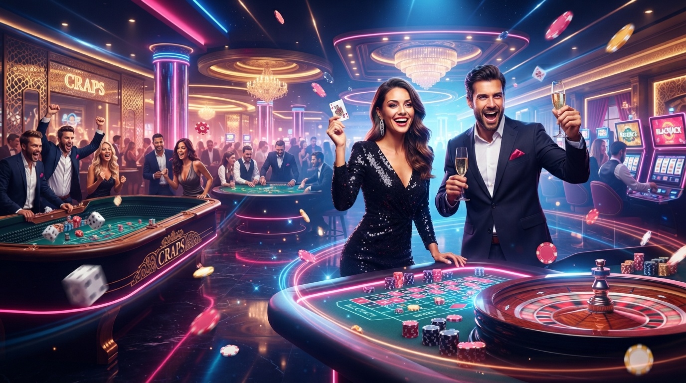 Superbet