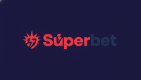 Superbet